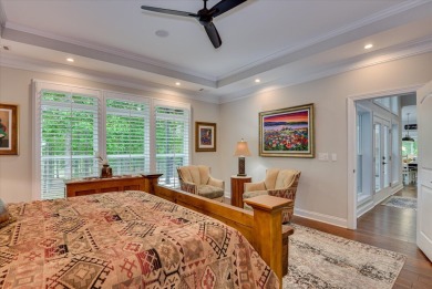Your lakefront dream home with, loads of recent upgrades, awaits on Monticello Golf Club At Savannah Lakes in South Carolina - for sale on GolfHomes.com, golf home, golf lot
