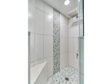 COASTAL LIVING NEAR BEACHES & FITNESS CENTER FULLY RENOVATED on Largo Golf Course in Florida - for sale on GolfHomes.com, golf home, golf lot