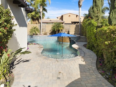 Now offered at $1,289,000. An exceptional value for this Resort on The Madison Club in California - for sale on GolfHomes.com, golf home, golf lot