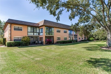 COASTAL LIVING NEAR BEACHES & FITNESS CENTER FULLY RENOVATED on Largo Golf Course in Florida - for sale on GolfHomes.com, golf home, golf lot