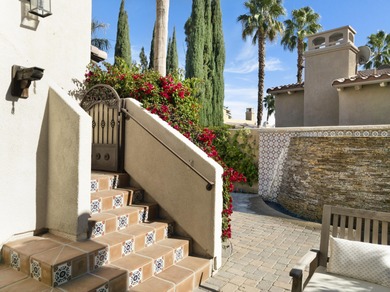 Now offered at $1,289,000. An exceptional value for this Resort on The Madison Club in California - for sale on GolfHomes.com, golf home, golf lot