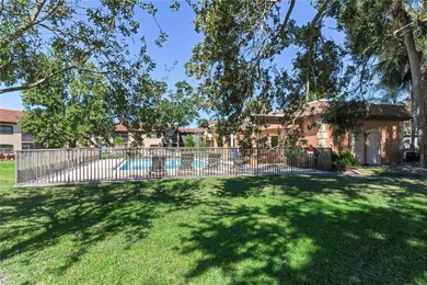 COASTAL LIVING NEAR BEACHES & FITNESS CENTER FULLY RENOVATED on Largo Golf Course in Florida - for sale on GolfHomes.com, golf home, golf lot