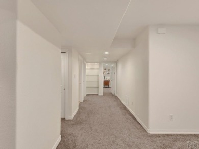 Property Video:                       Welcome to your forever on Desert Hawk At Pueblo West in Colorado - for sale on GolfHomes.com, golf home, golf lot