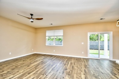 Welcome to your perfect home nestled in the heart of Myrtle on Arrowhead Country Club in South Carolina - for sale on GolfHomes.com, golf home, golf lot