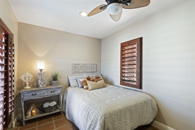 Now offered at $1,289,000. An exceptional value for this Resort on The Madison Club in California - for sale on GolfHomes.com, golf home, golf lot