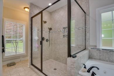 Your lakefront dream home with, loads of recent upgrades, awaits on Monticello Golf Club At Savannah Lakes in South Carolina - for sale on GolfHomes.com, golf home, golf lot