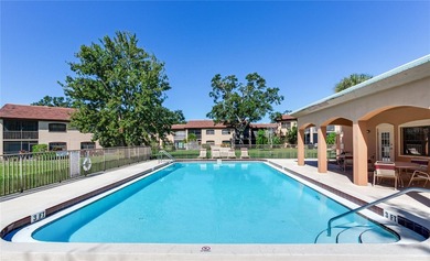 COASTAL LIVING NEAR BEACHES & FITNESS CENTER FULLY RENOVATED on Largo Golf Course in Florida - for sale on GolfHomes.com, golf home, golf lot