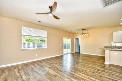 Welcome to your perfect home nestled in the heart of Myrtle on Arrowhead Country Club in South Carolina - for sale on GolfHomes.com, golf home, golf lot