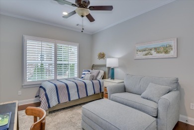 Your lakefront dream home with, loads of recent upgrades, awaits on Monticello Golf Club At Savannah Lakes in South Carolina - for sale on GolfHomes.com, golf home, golf lot