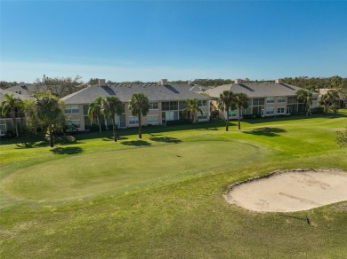 Discover this STUNNING 2-bedroom, 2-bathroom Second-floor condo on Peridia Golf and Country Club in Florida - for sale on GolfHomes.com, golf home, golf lot