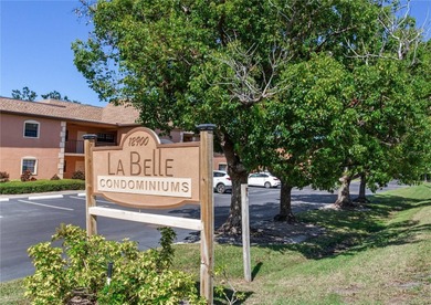 COASTAL LIVING NEAR BEACHES & FITNESS CENTER FULLY RENOVATED on Largo Golf Course in Florida - for sale on GolfHomes.com, golf home, golf lot