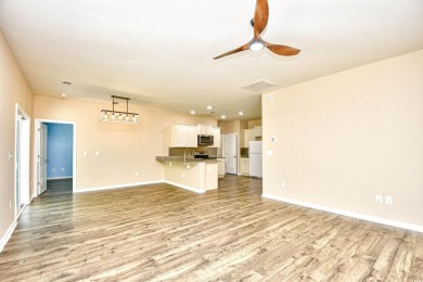 Welcome to your perfect home nestled in the heart of Myrtle on Arrowhead Country Club in South Carolina - for sale on GolfHomes.com, golf home, golf lot