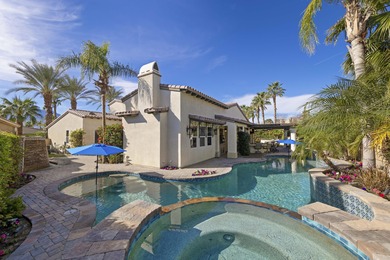 Now offered at $1,289,000. An exceptional value for this Resort on The Madison Club in California - for sale on GolfHomes.com, golf home, golf lot