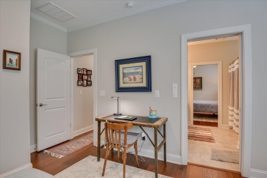 Your lakefront dream home with, loads of recent upgrades, awaits on Monticello Golf Club At Savannah Lakes in South Carolina - for sale on GolfHomes.com, golf home, golf lot
