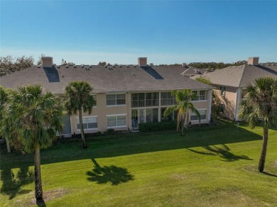 Discover this STUNNING 2-bedroom, 2-bathroom Second-floor condo on Peridia Golf and Country Club in Florida - for sale on GolfHomes.com, golf home, golf lot