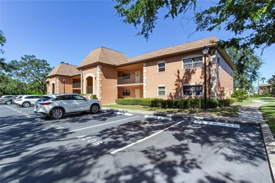 COASTAL LIVING NEAR BEACHES & FITNESS CENTER FULLY RENOVATED on Largo Golf Course in Florida - for sale on GolfHomes.com, golf home, golf lot