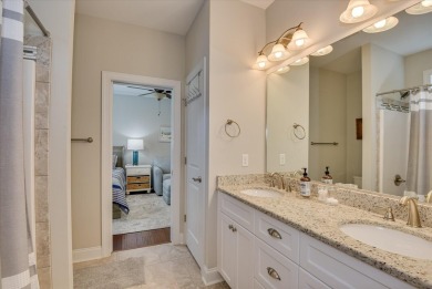 Your lakefront dream home with, loads of recent upgrades, awaits on Monticello Golf Club At Savannah Lakes in South Carolina - for sale on GolfHomes.com, golf home, golf lot
