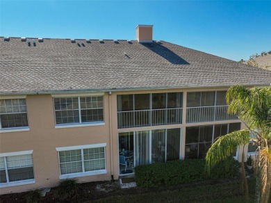 Discover this STUNNING 2-bedroom, 2-bathroom Second-floor condo on Peridia Golf and Country Club in Florida - for sale on GolfHomes.com, golf home, golf lot