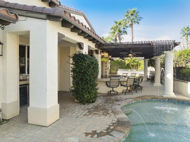 Now offered at $1,289,000. An exceptional value for this Resort on The Madison Club in California - for sale on GolfHomes.com, golf home, golf lot