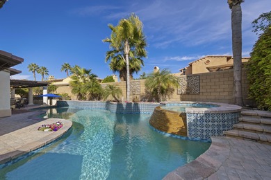 Now offered at $1,289,000. An exceptional value for this Resort on The Madison Club in California - for sale on GolfHomes.com, golf home, golf lot