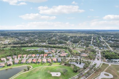 STUNNING SINGLE-OWNER MODEL HOME WITH ALL THE ESSENTIAL on Heron Creek Golf and Country Club in Florida - for sale on GolfHomes.com, golf home, golf lot