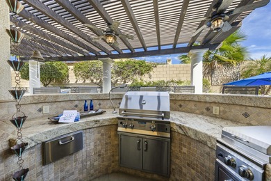 Now offered at $1,289,000. An exceptional value for this Resort on The Madison Club in California - for sale on GolfHomes.com, golf home, golf lot