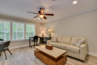 Your lakefront dream home with, loads of recent upgrades, awaits on Monticello Golf Club At Savannah Lakes in South Carolina - for sale on GolfHomes.com, golf home, golf lot