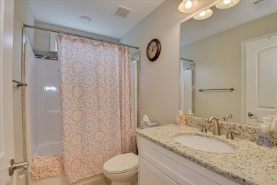 Your lakefront dream home with, loads of recent upgrades, awaits on Monticello Golf Club At Savannah Lakes in South Carolina - for sale on GolfHomes.com, golf home, golf lot
