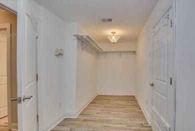 Your lakefront dream home with, loads of recent upgrades, awaits on Monticello Golf Club At Savannah Lakes in South Carolina - for sale on GolfHomes.com, golf home, golf lot