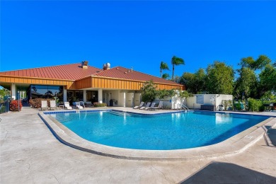 Discover this STUNNING 2-bedroom, 2-bathroom Second-floor condo on Peridia Golf and Country Club in Florida - for sale on GolfHomes.com, golf home, golf lot