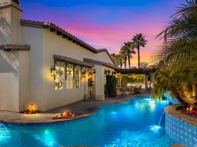 Now offered at $1,289,000. An exceptional value for this Resort on The Madison Club in California - for sale on GolfHomes.com, golf home, golf lot