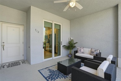 Buyers don't miss this opportunity! This Bromelia floor plan is on Heritage Landing Golf  in Florida - for sale on GolfHomes.com, golf home, golf lot