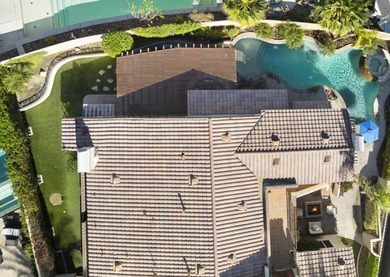 Now offered at $1,289,000. An exceptional value for this Resort on The Madison Club in California - for sale on GolfHomes.com, golf home, golf lot