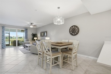 Buyers don't miss this opportunity! This Bromelia floor plan is on Heritage Landing Golf  in Florida - for sale on GolfHomes.com, golf home, golf lot