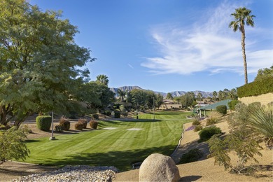 Now offered at $1,289,000. An exceptional value for this Resort on The Madison Club in California - for sale on GolfHomes.com, golf home, golf lot