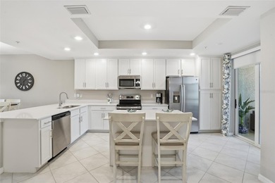 Buyers don't miss this opportunity! This Bromelia floor plan is on Heritage Landing Golf  in Florida - for sale on GolfHomes.com, golf home, golf lot