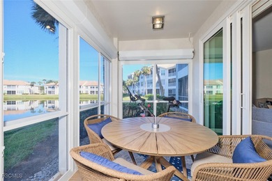 One of the best views in the Golf Village of Lexington Country on Lexington Country Club in Florida - for sale on GolfHomes.com, golf home, golf lot