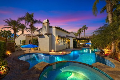 Now offered at $1,289,000. An exceptional value for this Resort on The Madison Club in California - for sale on GolfHomes.com, golf home, golf lot