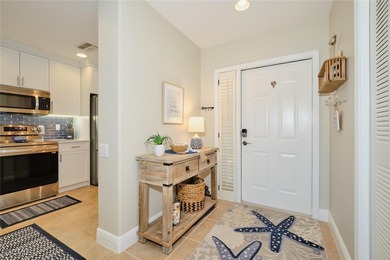 One of the best views in the Golf Village of Lexington Country on Lexington Country Club in Florida - for sale on GolfHomes.com, golf home, golf lot