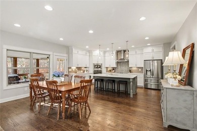 Welcome to 959 Old Forge Lane, a beautifully designed 5-bedroom on Traditions of Braselton Golf Club in Georgia - for sale on GolfHomes.com, golf home, golf lot