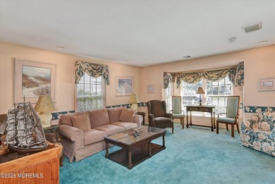 Welcome to Your Dream Home in Greenbriar Woodlands! Located in on Greenbriar Woodlands in New Jersey - for sale on GolfHomes.com, golf home, golf lot