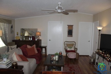 **Experience Florida Living at Its Finest!** Prepare to be on Cypresswood Golf and Country Club in Florida - for sale on GolfHomes.com, golf home, golf lot