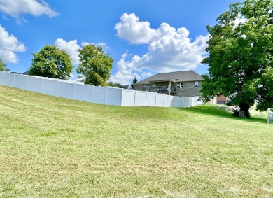 Welcome to this stunning home in desirable Twin Lakes, built in on Somerset Country Club in Kentucky - for sale on GolfHomes.com, golf home, golf lot