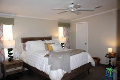 **Experience Florida Living at Its Finest!** Prepare to be on Cypresswood Golf and Country Club in Florida - for sale on GolfHomes.com, golf home, golf lot