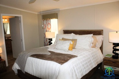 **Experience Florida Living at Its Finest!** Prepare to be on Cypresswood Golf and Country Club in Florida - for sale on GolfHomes.com, golf home, golf lot