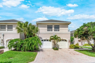 Experience luxury living in this fully renovated first-floor on Polo Club of Boca Raton in Florida - for sale on GolfHomes.com, golf home, golf lot