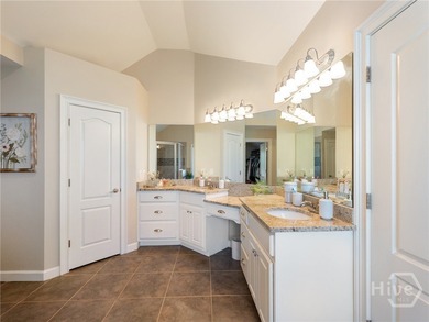 BEST PRICE ON A TRADITIONAL HOME IN TRADITIONS ON THE GOLF on Traditions of Braselton Golf Club in Georgia - for sale on GolfHomes.com, golf home, golf lot