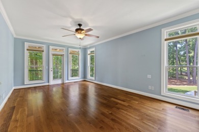 Best Deal in Harbor Club-Golf Course Home! on Harbor Club Golf and Country Club in Georgia - for sale on GolfHomes.com, golf home, golf lot