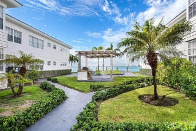 - Exceptional opportunity In Miami Beach with 216 ft of direct on Normandy Shores Golf Course in Florida - for sale on GolfHomes.com, golf home, golf lot