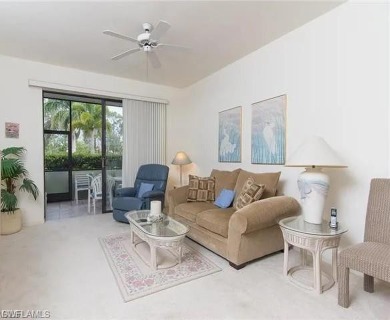 This Condo and Community is bar none when it comes to price on Countryside Golf and Country Club in Florida - for sale on GolfHomes.com, golf home, golf lot